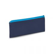 ESTOJO-PARA-LAPIS-PERSONALIZADO