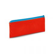 ESTOJO-PARA-LAPIS-PPROMOCIONAL