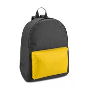MOCHILA-PARA-CRIANÇA-PROMOCIONAL