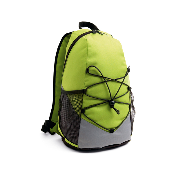 MOCHILA-PERSONALIZADA-PRECO
