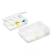 PORTA-COMPRIMIDOS-ATACADO