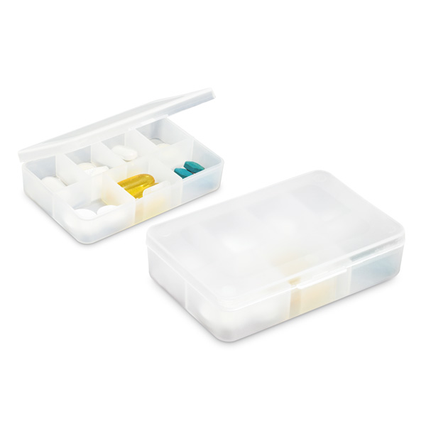 PORTA-COMPRIMIDOS-ATACADO