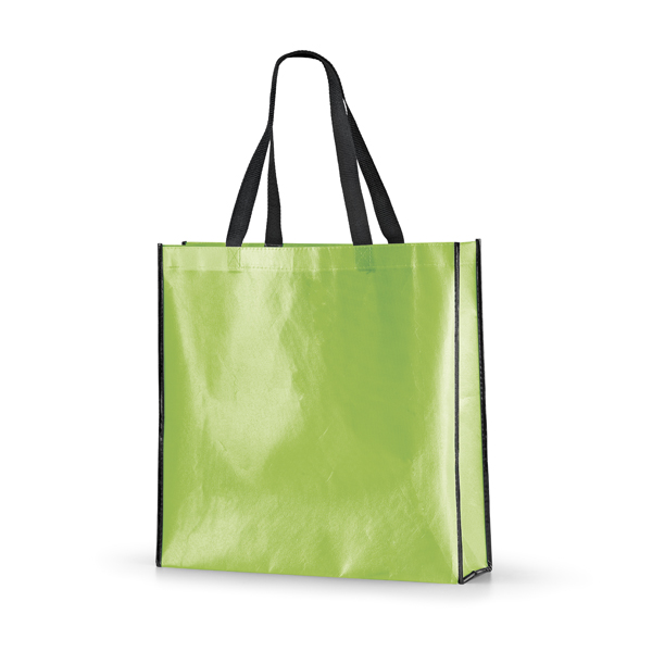 SACOLA-PERSONALIZADA