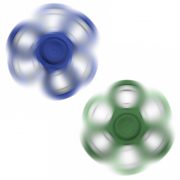 Spinner-Anti-Stress-6048d1-1499174706