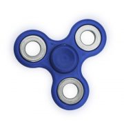 Spinner