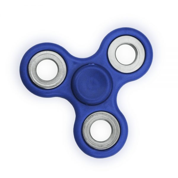 Spinner-Anti-Stress-AZUL