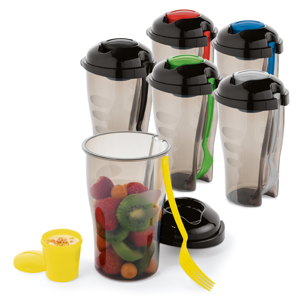 COPO-PARA-SALADA-PERSONALIZADO