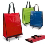 SACOLA-DOBRAVEL-PERSONALIZADA-COM-CARRINHO