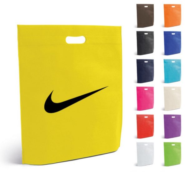 SACOLA-SELADA-PERSONALIZADA