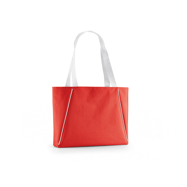 SACOLAS-DE-PRAIA-PERSONALIZADA