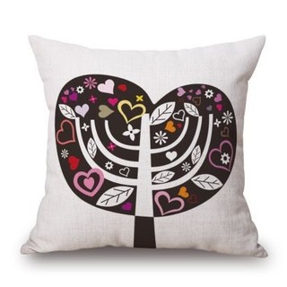 ALMOFADA-PERSONALIZADA