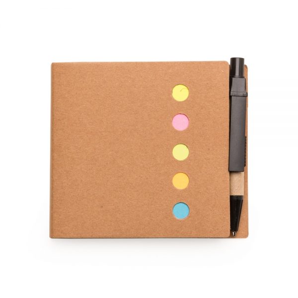 Bloco-Ecologico-com-Post-it-KRAFT-6549-1504555685