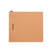 Bloco-Ecologico-com-Post-it-KRAFT-6549d1-1504555688