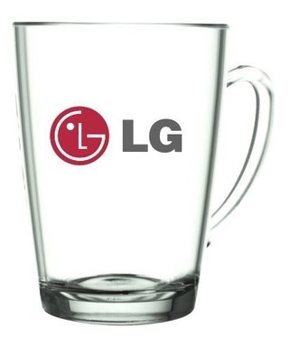 CANECA-RETA-VIDRO-PERSONALIZADO