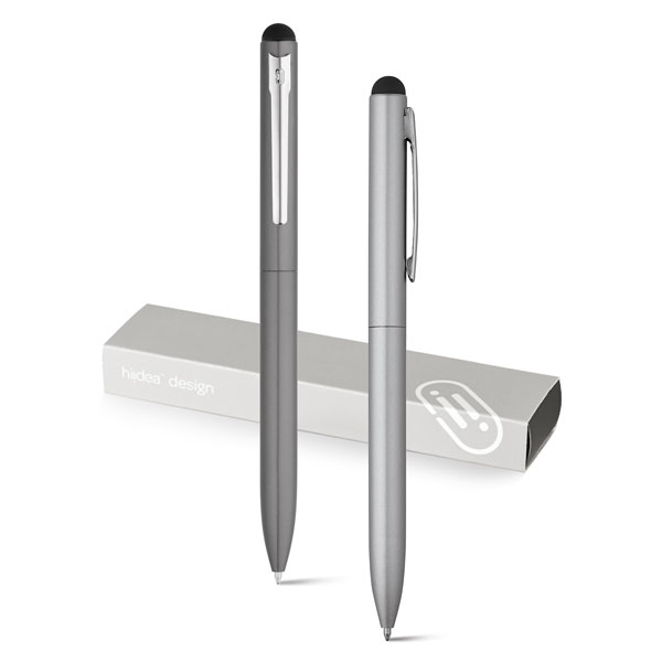 CANETA-EM-ALUMINIO-TOUCH-PERSONALIZADA-81005