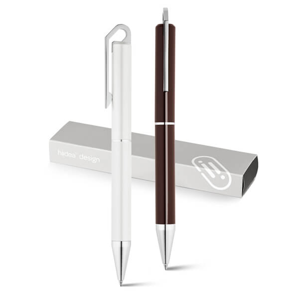 CANETA-EM-BRONZE-PERSONALIZADA-81004