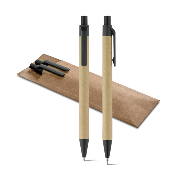 CONJUNTO-DE-ESFEROGRAFICA-E-LAPISEIRA