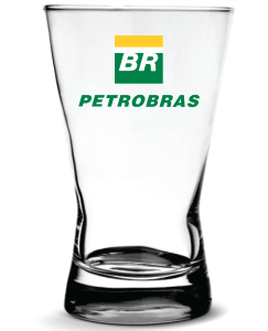 COPO-CINTURADO-PERSONALIZADO