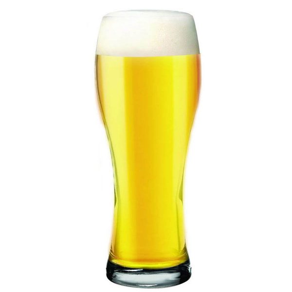 COPO-DE-CERVEJA-LONGO-PERSONALIZADO