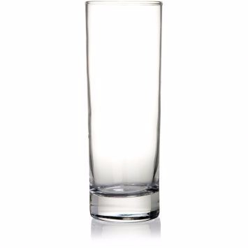 COPO-PARA-AGUA-TUBO-PERSONALIZADO