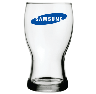 COPO-PARA-CERVEJA-ATACADO (2)