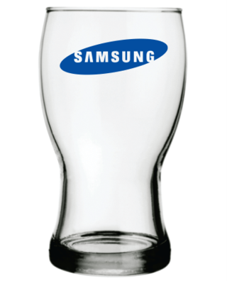 COPO-PARA-CERVEJA-PERSONALIZADO