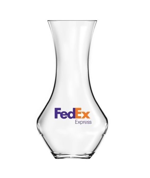 DECANTER-PARA-VINHO-PERSONALIZADO