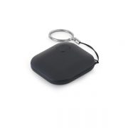 LOCALIZADOR-PROMOCIONAL