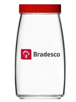 POTE-DE-VIDRO-PERSONALIZADO