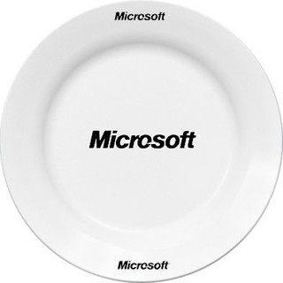 PRATO-RASO-DE-VIDRO-BRANCO