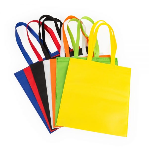 SACOLA-TNT-PERSONALIZADA