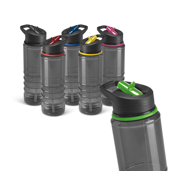 SQUEEZE-PERSONALIZADO-CORPORATIVO