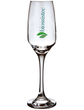 TACA-CHAMPAGNE-PROMOCIONAL