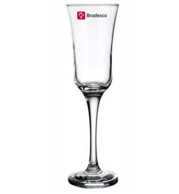 TACA-PARA-CHAMPAGNE-PROMOCIONAL