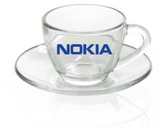 XICARA-DE-CAFE-COM-PIRES-PERSONALIZADO