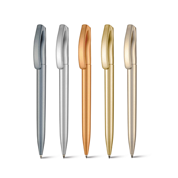 31010 – WAVE MM Esferográfica