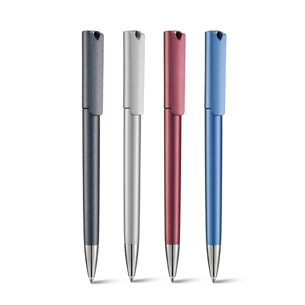 31013 – EVO MM Esferográfica