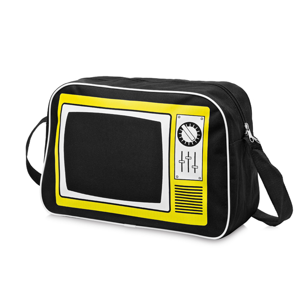 32152 – Sacola à tiracolo