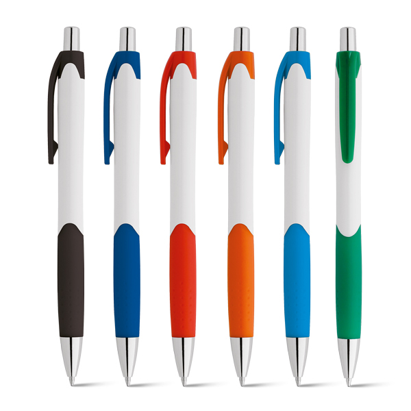 81104 – CARIBE Esferográfica