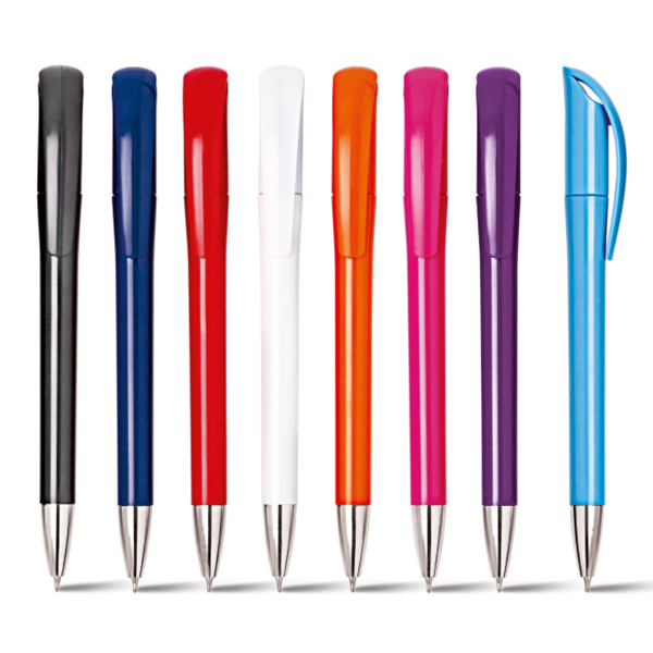 81106 – ROSS Esferográfica