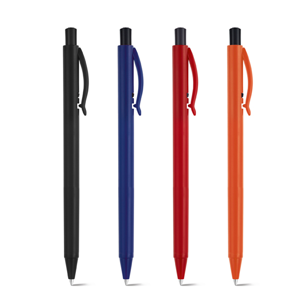 81122 – LANA Esferográfica