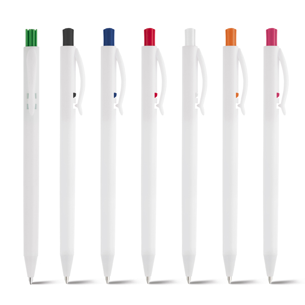 81123 – LANA Esferográfica