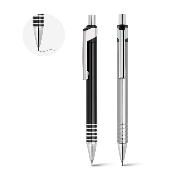 91475 – NERO Lapiseira