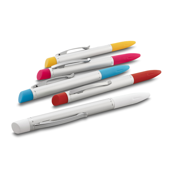 91497 – GUM Esferográfica