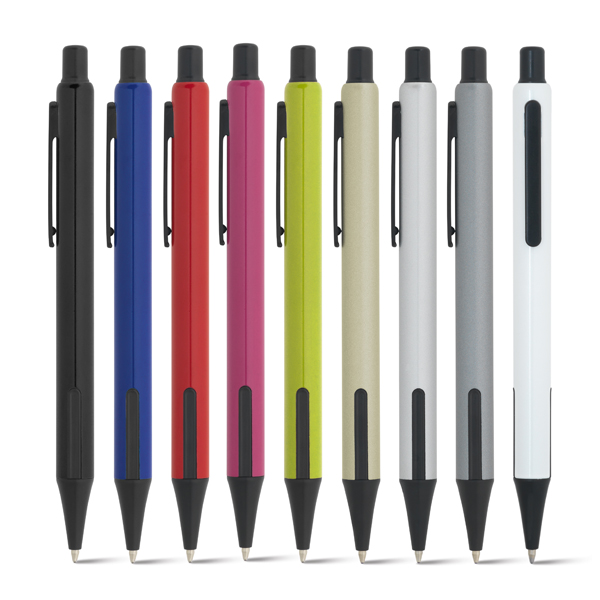 91847 – INKY Esferográfica