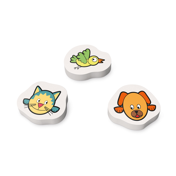 91934_Conjunto de borrachas