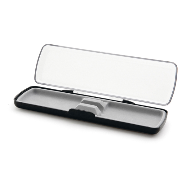 91953 – Estojo para 1 esferográfica