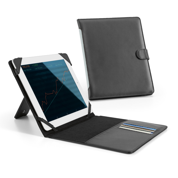 92056 – Pasta para tablet