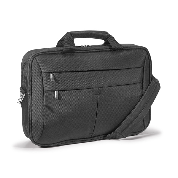 92122 – Pasta para notebook