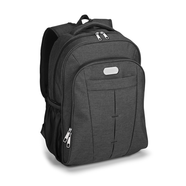 92166 – Mochila para notebook